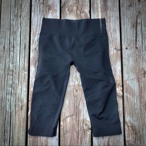 Champion Bike Shorts